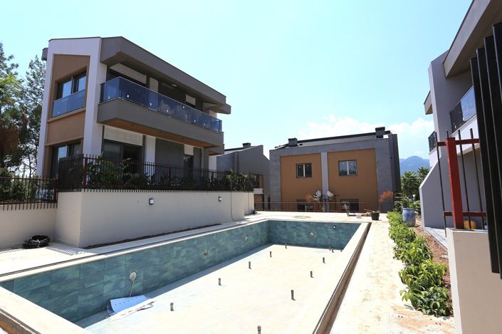 Image No.49-4 Bed House/Villa for sale