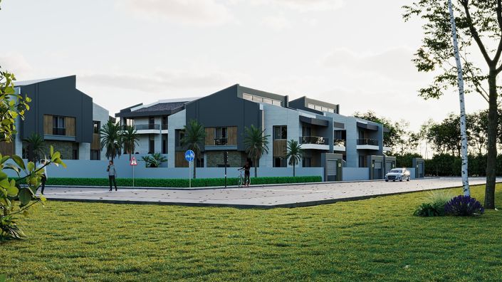 Image No.7-4 Bed House/Villa for sale