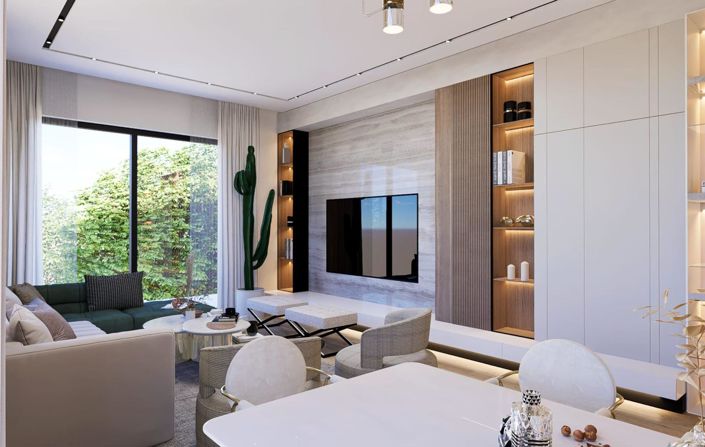 Image No.9-4 Bed House/Villa for sale