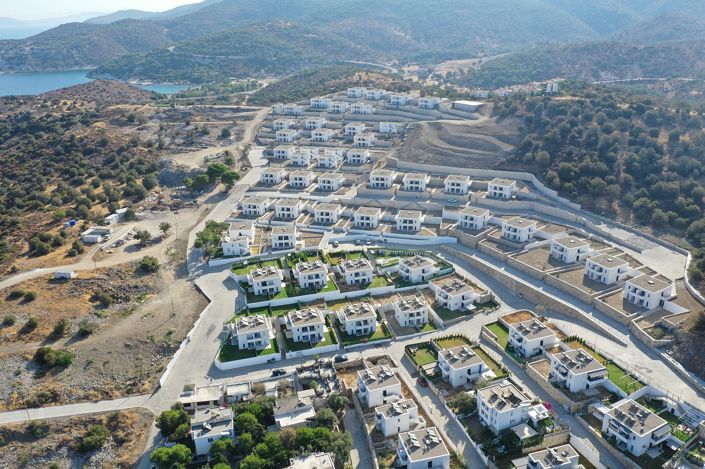 Image No.12-1 Bed Apartment for sale