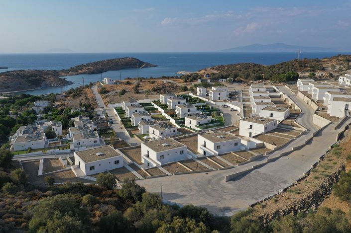 Image No.15-1 Bed Apartment for sale