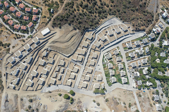 Image No.17-1 Bed Apartment for sale