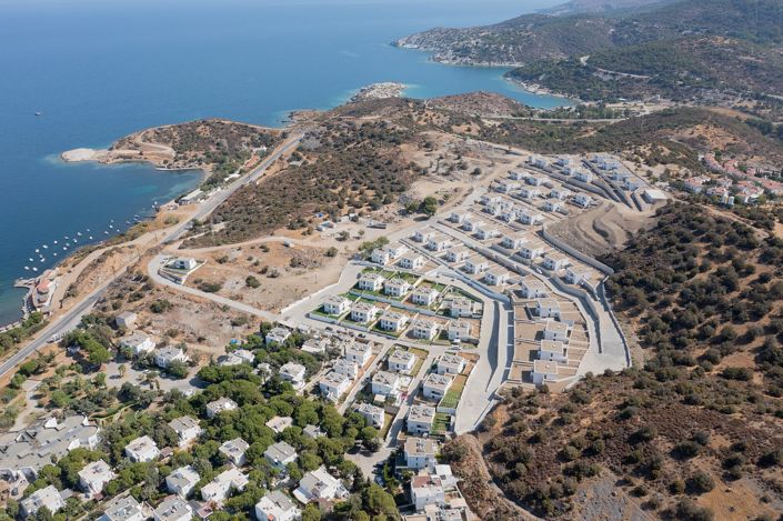 Image No.4-1 Bed Apartment for sale