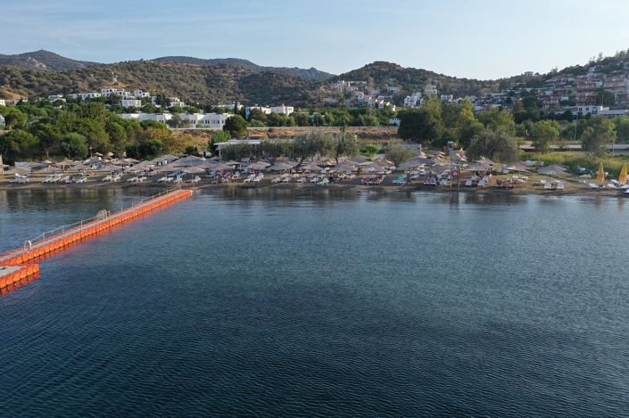 Image No.6-1 Bed Apartment for sale