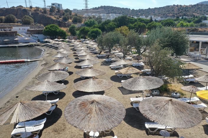 Image No.8-1 Bed Apartment for sale