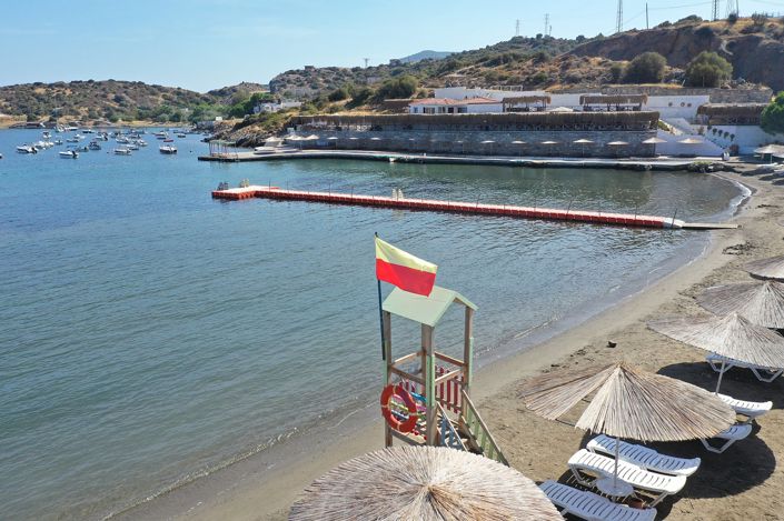 Image No.10-1 Bed Apartment for sale