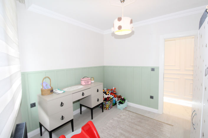 Image No.16-3 Bed Apartment for sale