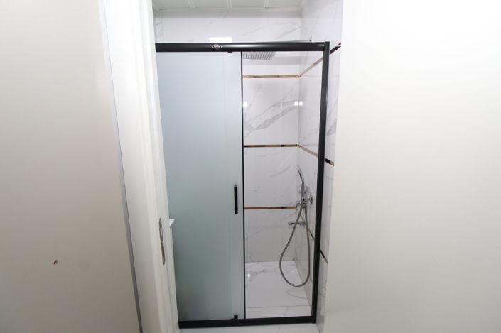 Image No.22-3 Bed Apartment for sale