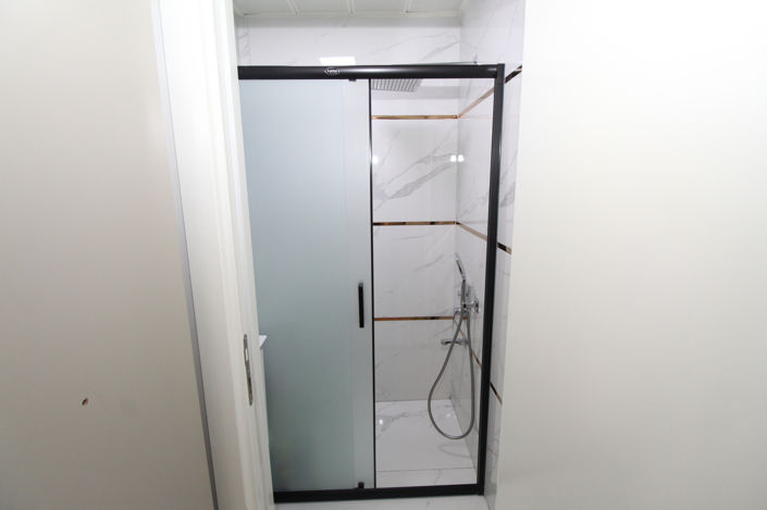 Image No.22-3 Bed Apartment for sale