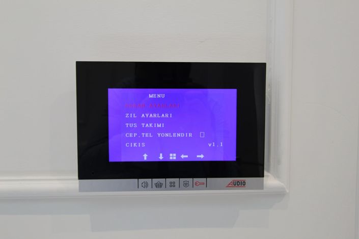 Image No.23-3 Bed Apartment for sale