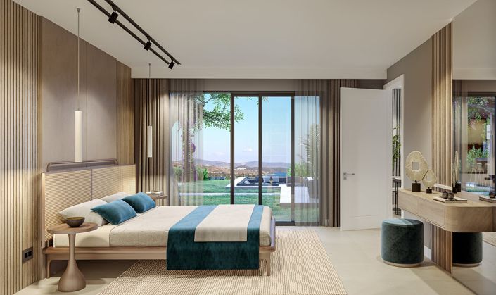 Image No.16-6 Bed House/Villa for sale