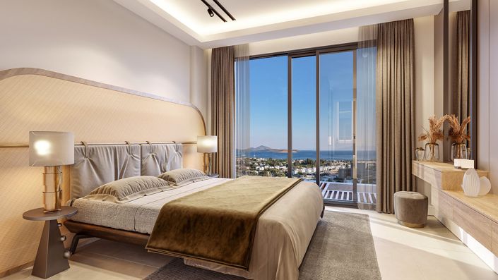 Image No.17-6 Bed House/Villa for sale