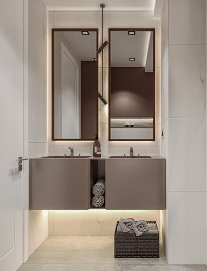 Image No.18-6 Bed House/Villa for sale