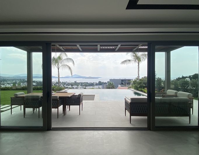 Image No.8-6 Bed House/Villa for sale