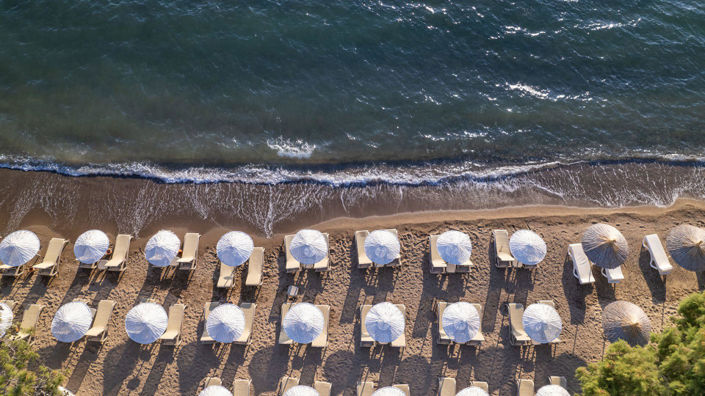 Image No.13-4 Bed House/Villa for sale