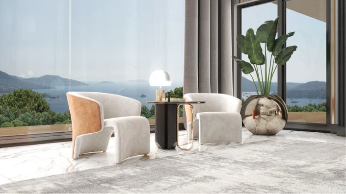 Image No.20-4 Bed House/Villa for sale