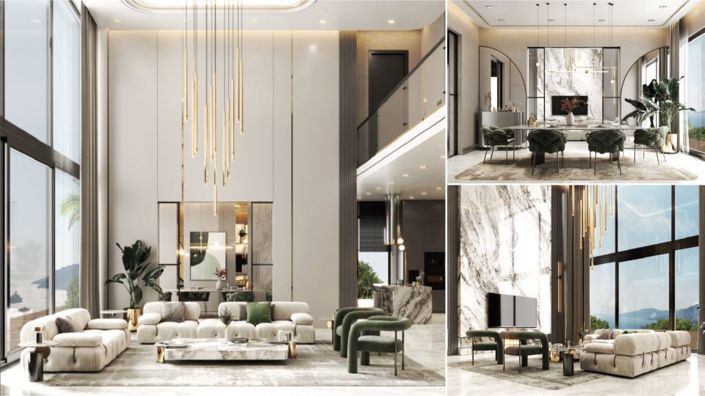 Image No.29-4 Bed House/Villa for sale