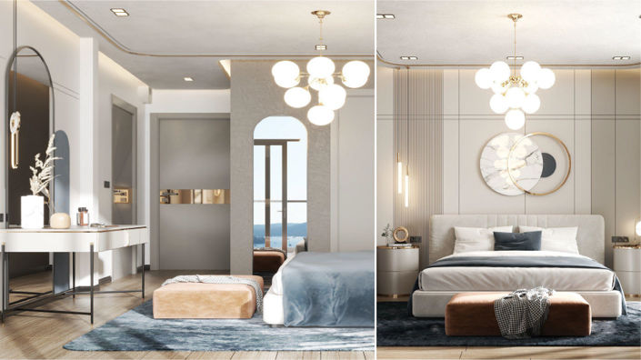 Image No.30-4 Bed House/Villa for sale