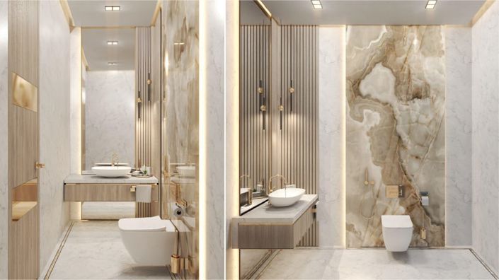 Image No.34-4 Bed House/Villa for sale