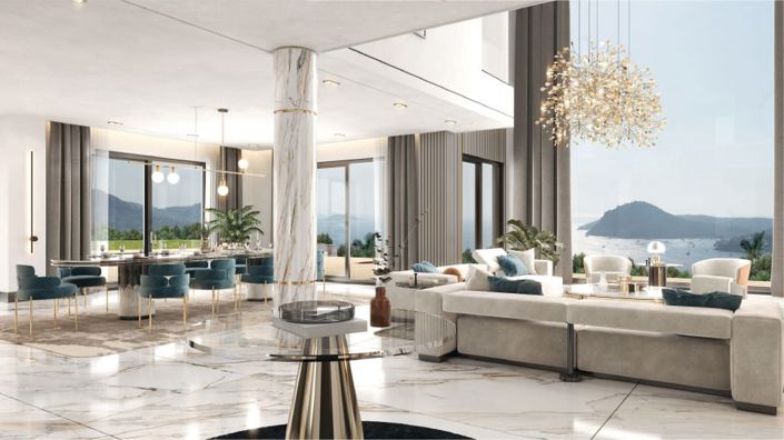 Image No.15-5 Bed House/Villa for sale