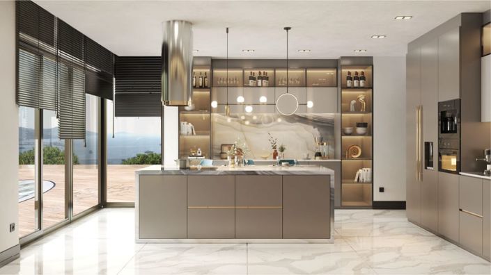 Image No.23-5 Bed House/Villa for sale