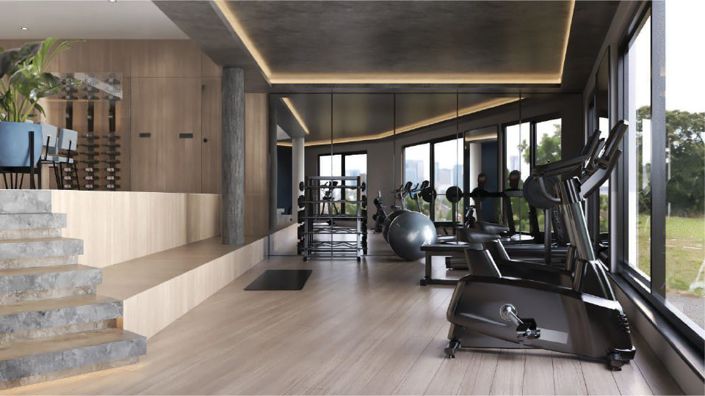 Image No.24-5 Bed House/Villa for sale