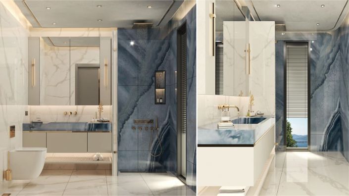 Image No.32-5 Bed House/Villa for sale