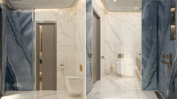 Image No.35-5 Bed House/Villa for sale