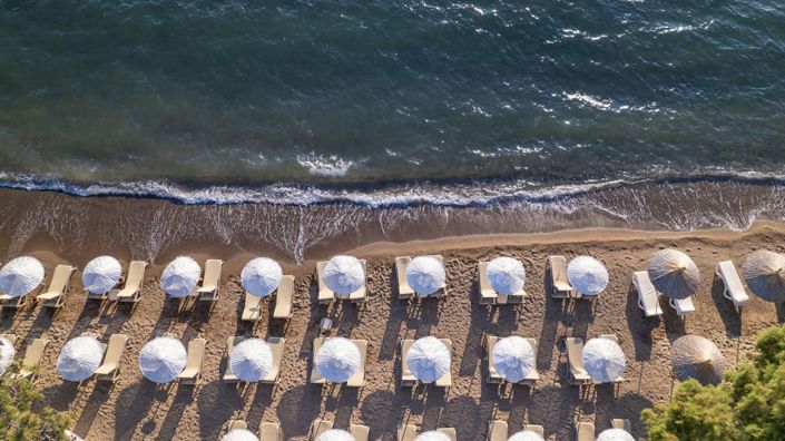 Image No.13-7 Bed House/Villa for sale