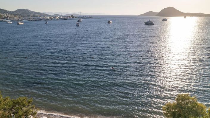 Image No.14-7 Bed House/Villa for sale