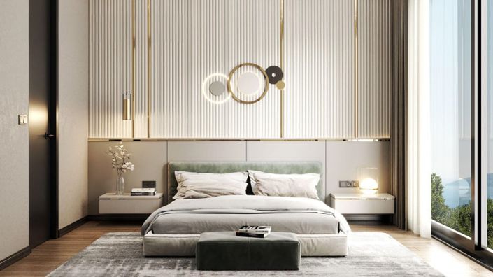 Image No.33-7 Bed House/Villa for sale