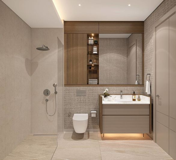 Image No.25-5 Bed Apartment for sale