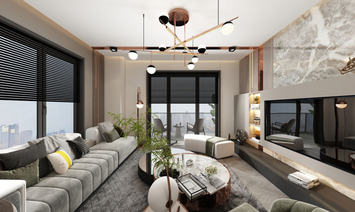 Image No.12-2 Bed Apartment for sale