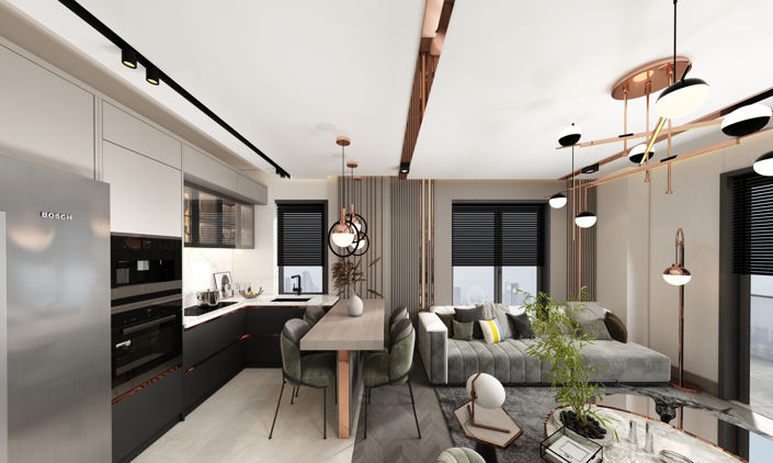 Image No.13-2 Bed Apartment for sale