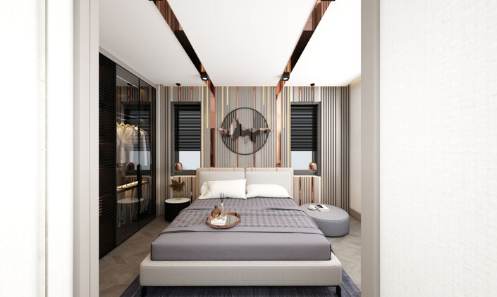 Image No.15-2 Bed Apartment for sale