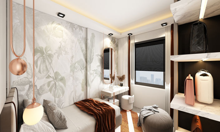 Image No.17-2 Bed Apartment for sale