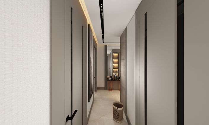 Image No.19-2 Bed Apartment for sale