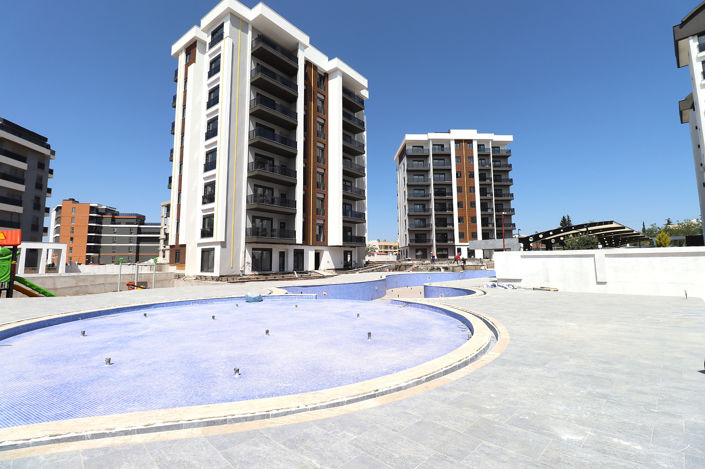 Image No.20-2 Bed Apartment for sale