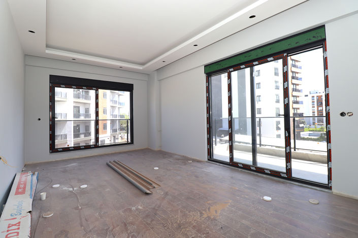 Image No.24-2 Bed Apartment for sale