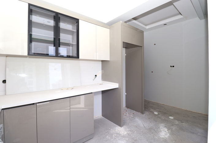 Image No.25-2 Bed Apartment for sale