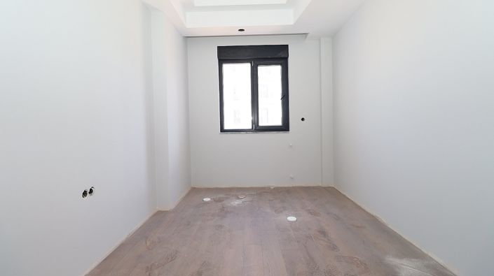 Image No.27-2 Bed Apartment for sale