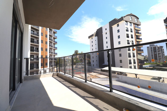 Image No.28-2 Bed Apartment for sale