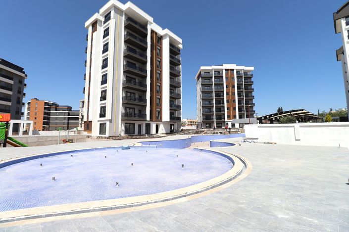 Image No.20-3 Bed Apartment for sale