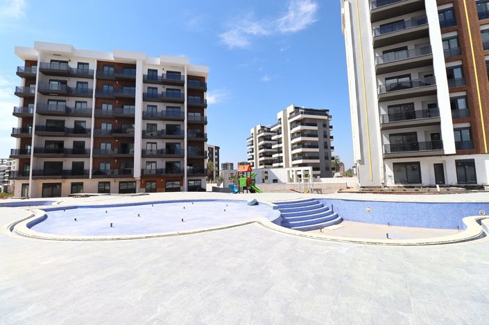 Image No.22-3 Bed Apartment for sale