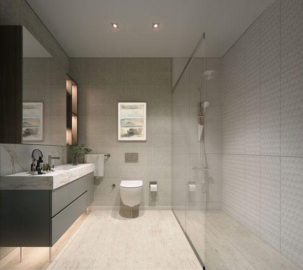 Image No.35-Appartement de 1 chambre à vendre à Eyüpsultan