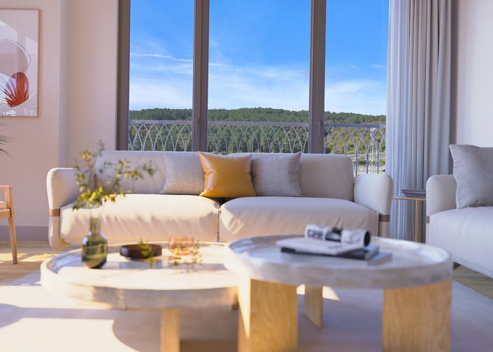 Image No.20-Appartement de 2 chambres à vendre à Eyüpsultan