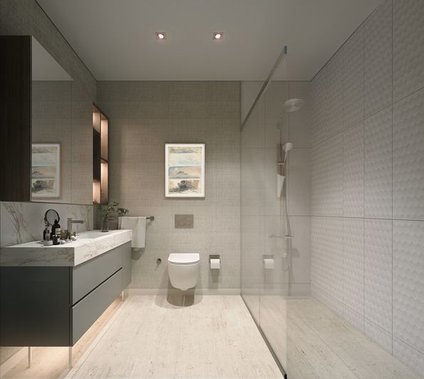 Image No.35-Appartement de 2 chambres à vendre à Eyüpsultan