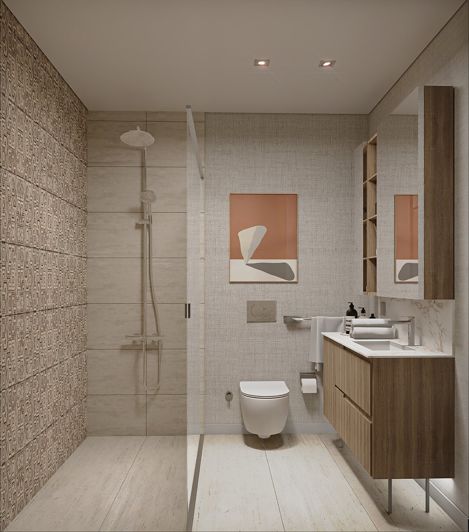 Image No.34-3 Bed Apartment for sale