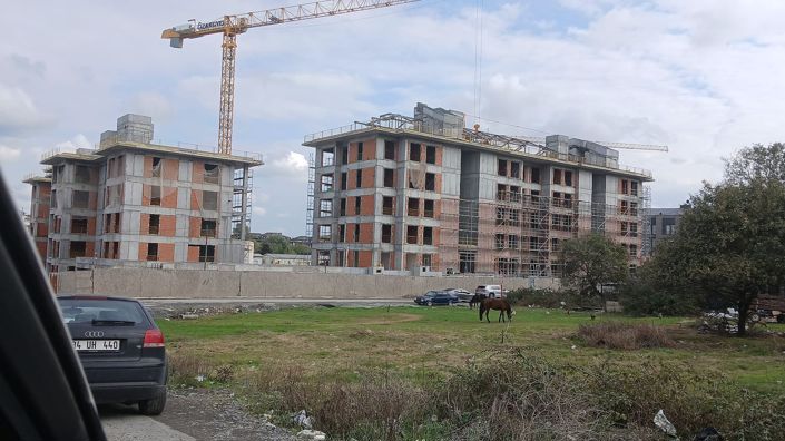 Image No.37-3 Bed Apartment for sale