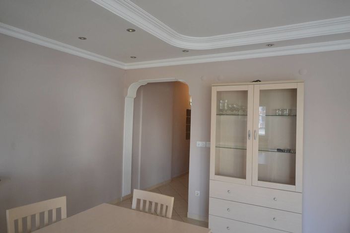 Image No.16-2 Bed Apartment for sale